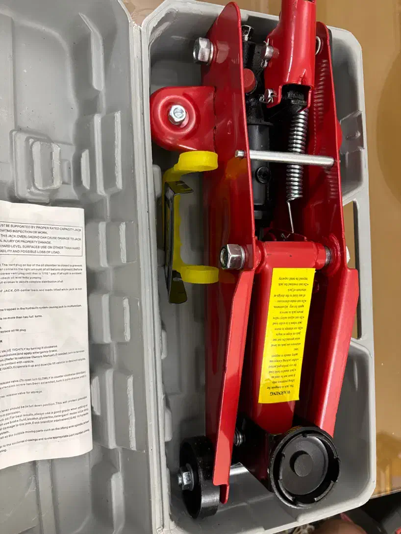 کامپیوتر پارس ای ال ایکس/جک دو تن / دستگاه سیم کشی|قطعات یدکی و لوازم جانبی|تهران, شهرک پرواز|دیوار