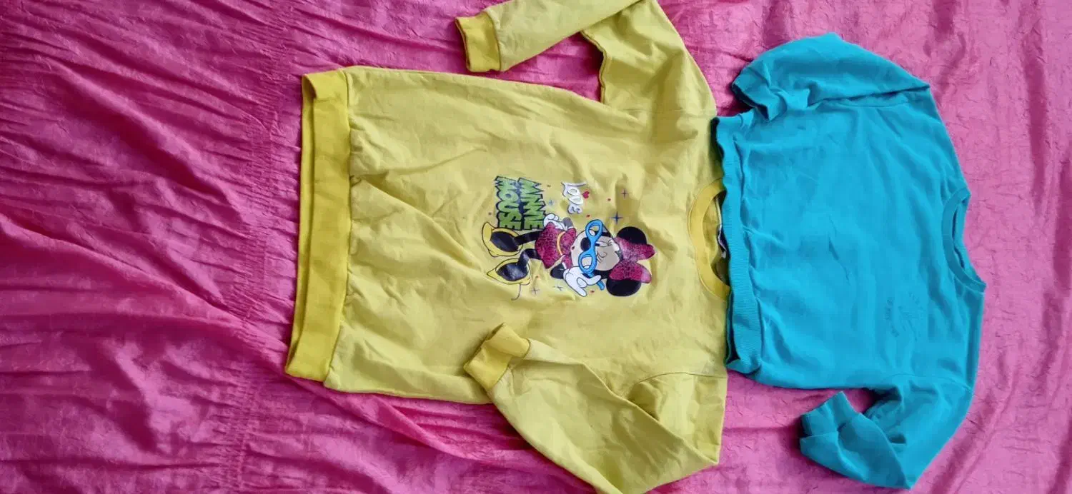 بوتیک مهرشهر|لباس|بیرجند, |دیوار