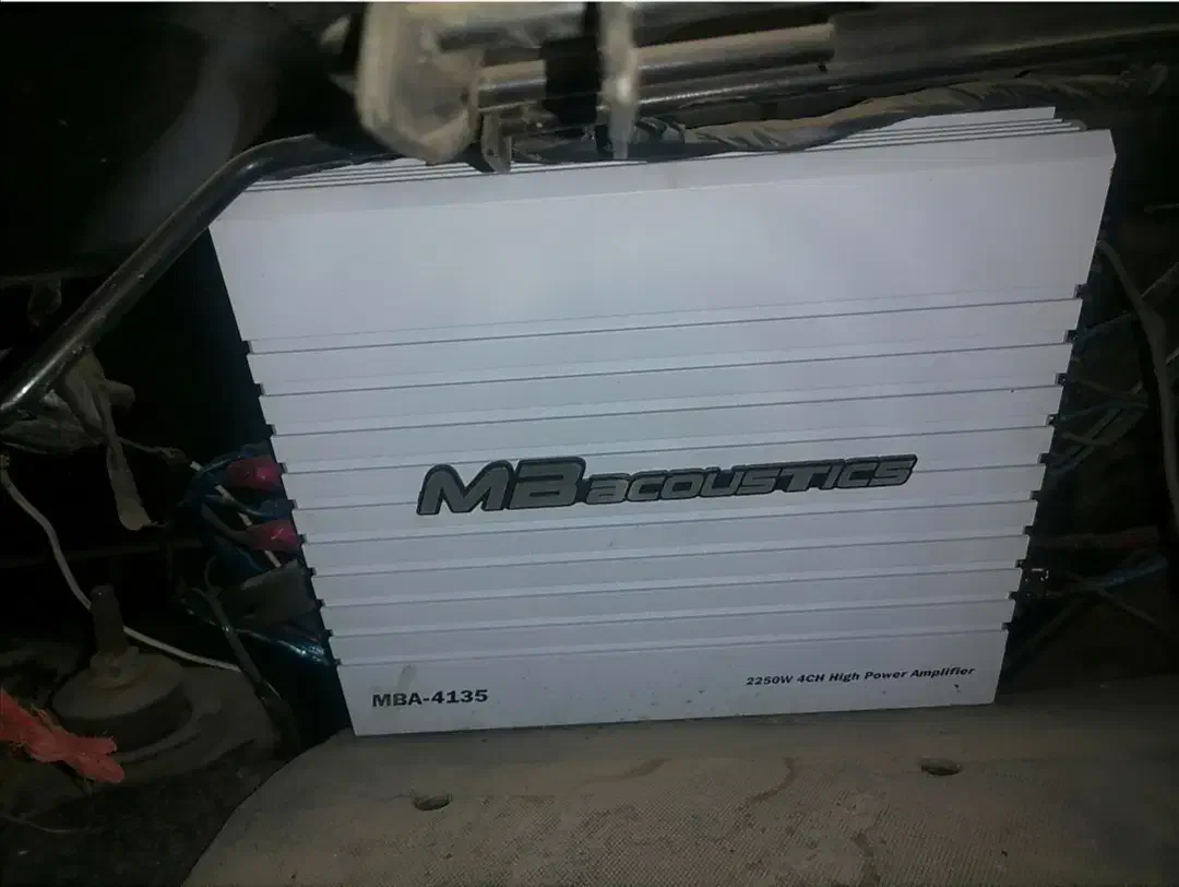 سیستم|سیستم صوتی خانگی|همدان, |دیوار