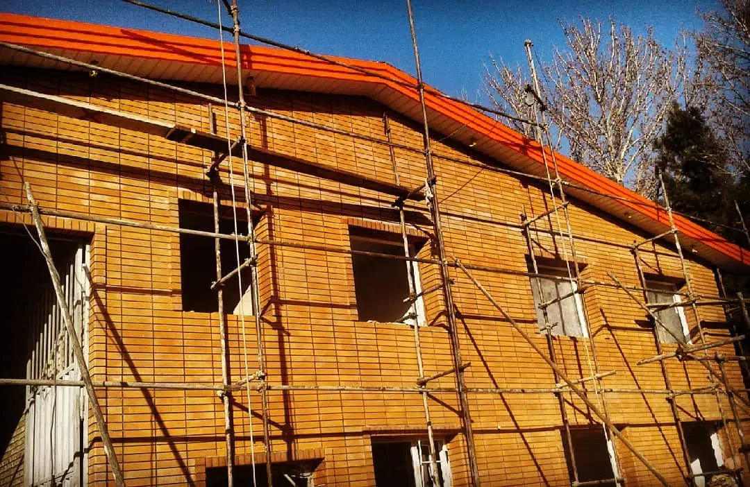 جوشکارسیار ،اردواز،شیروانی فلاشینگ|خدمات پیشه و مهارت|قزوین, |دیوار