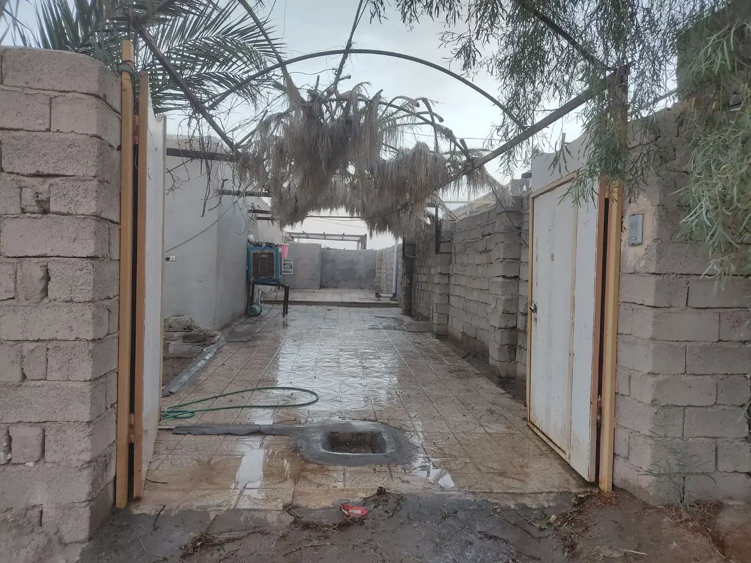 خونه اجارهای شهرستان ریگان|اجارهٔ خانه و ویلا|ریگان, |دیوار