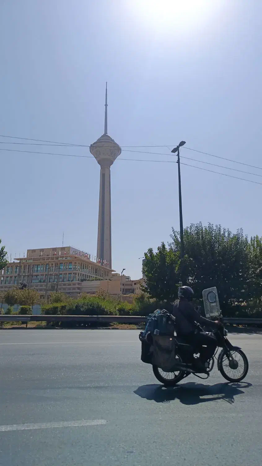 حواله خودرو فروش فوری|خودرو سواری و وانت|ساوه, |دیوار