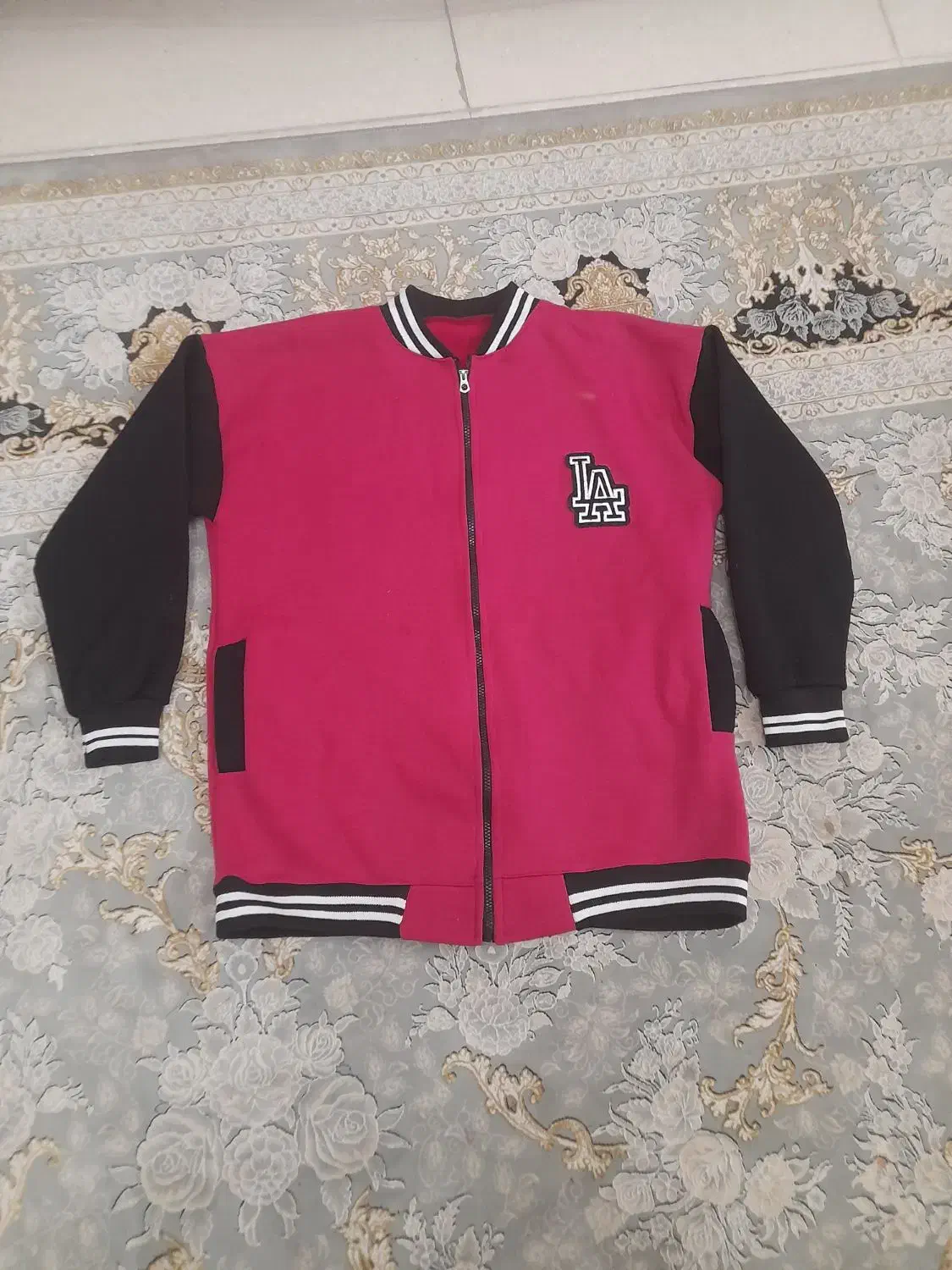 سویشرت دخترانه|لباس|فسا, |دیوار