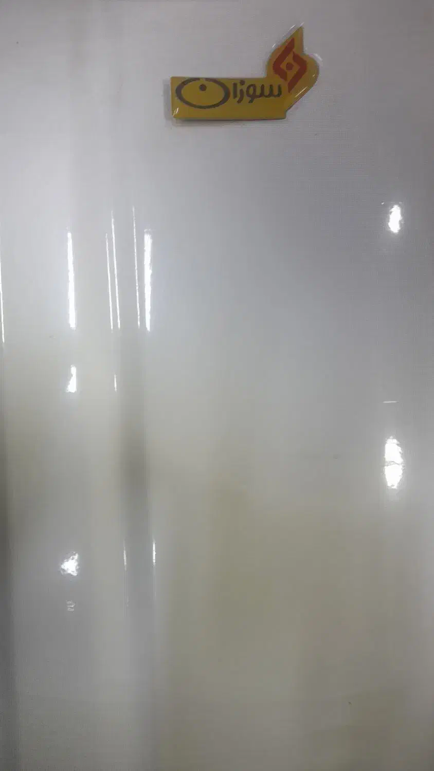 آبگرمکن دیواری سالم|آبگرمکن، پکیج، شوفاژ|اصفهان, جامی|دیوار