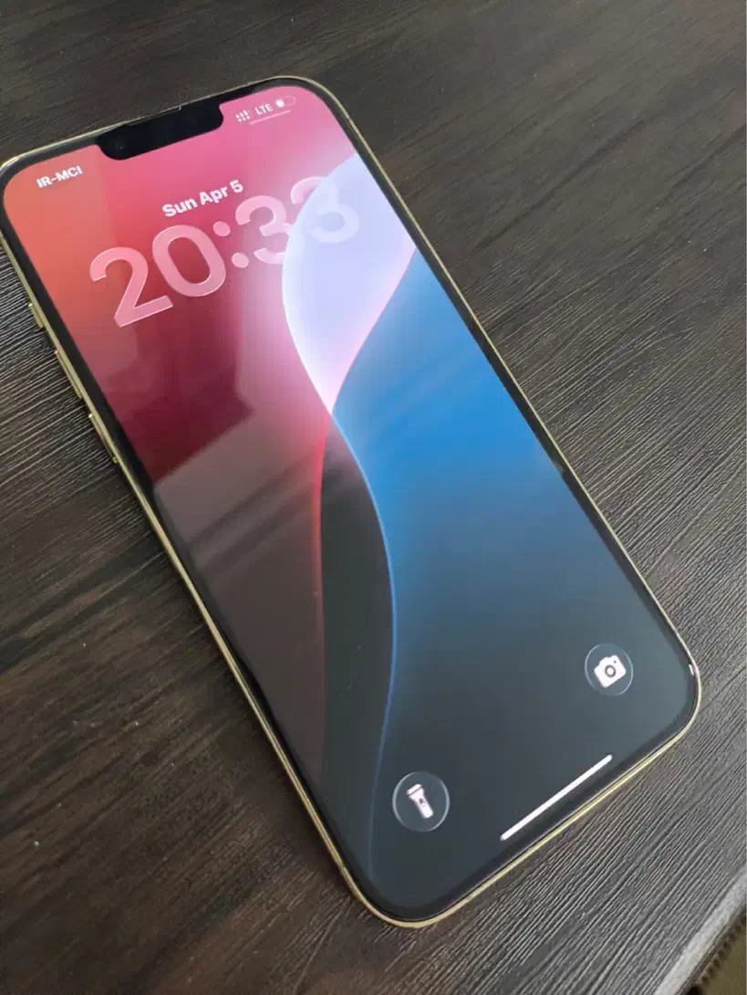 13 PROMAX|موبایل|سپیدان, |دیوار