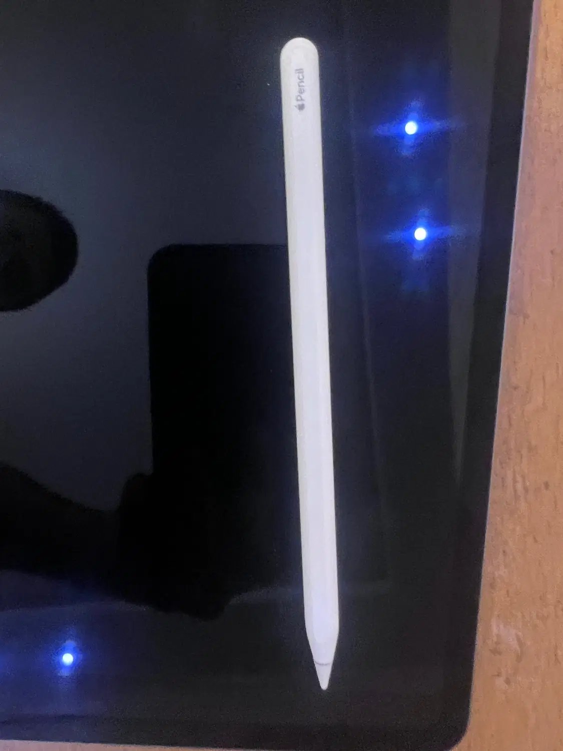 Apple Ipad Lro 11 3th Generation|تبلت|تهران, شاهین|دیوار
