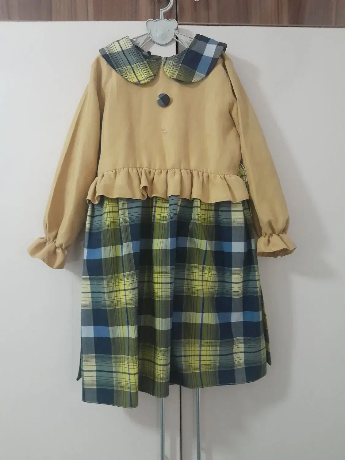 سارافون فقط۱۵۰|لباس|بیرجند, |دیوار