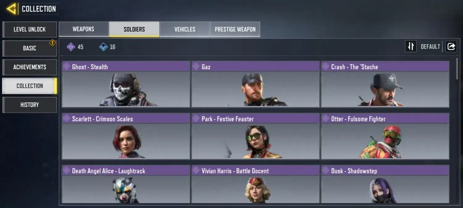 اکانت کالاف صیف سگی  ریجن هند طاق و فروش|کنسول، بازی ویدئویی و آنلاین|تاکستان, |دیوار