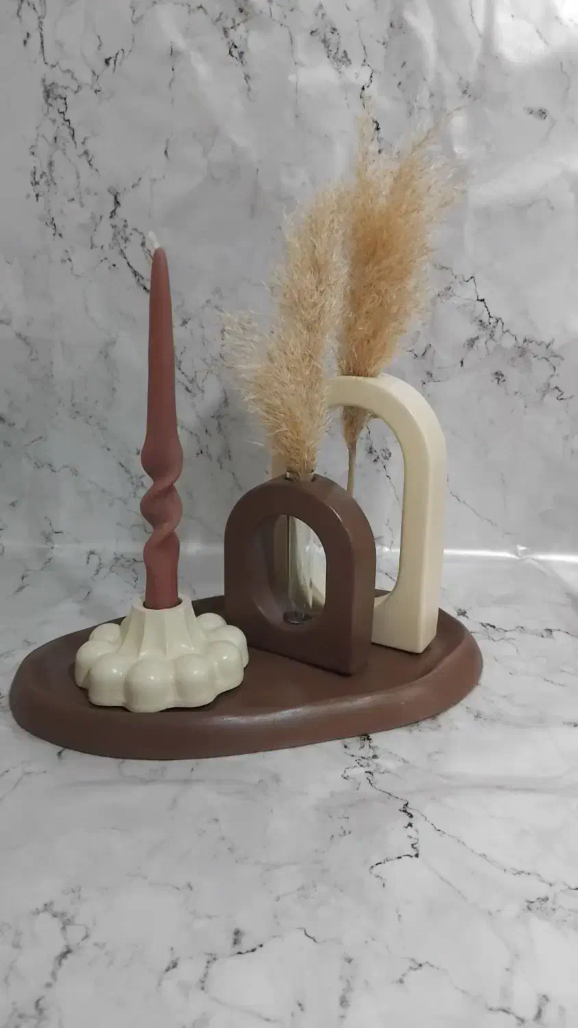 دکوری سنگ مصنوعی|مجسمه، تندیس، ماکت|محمدیه-قزوین, |دیوار