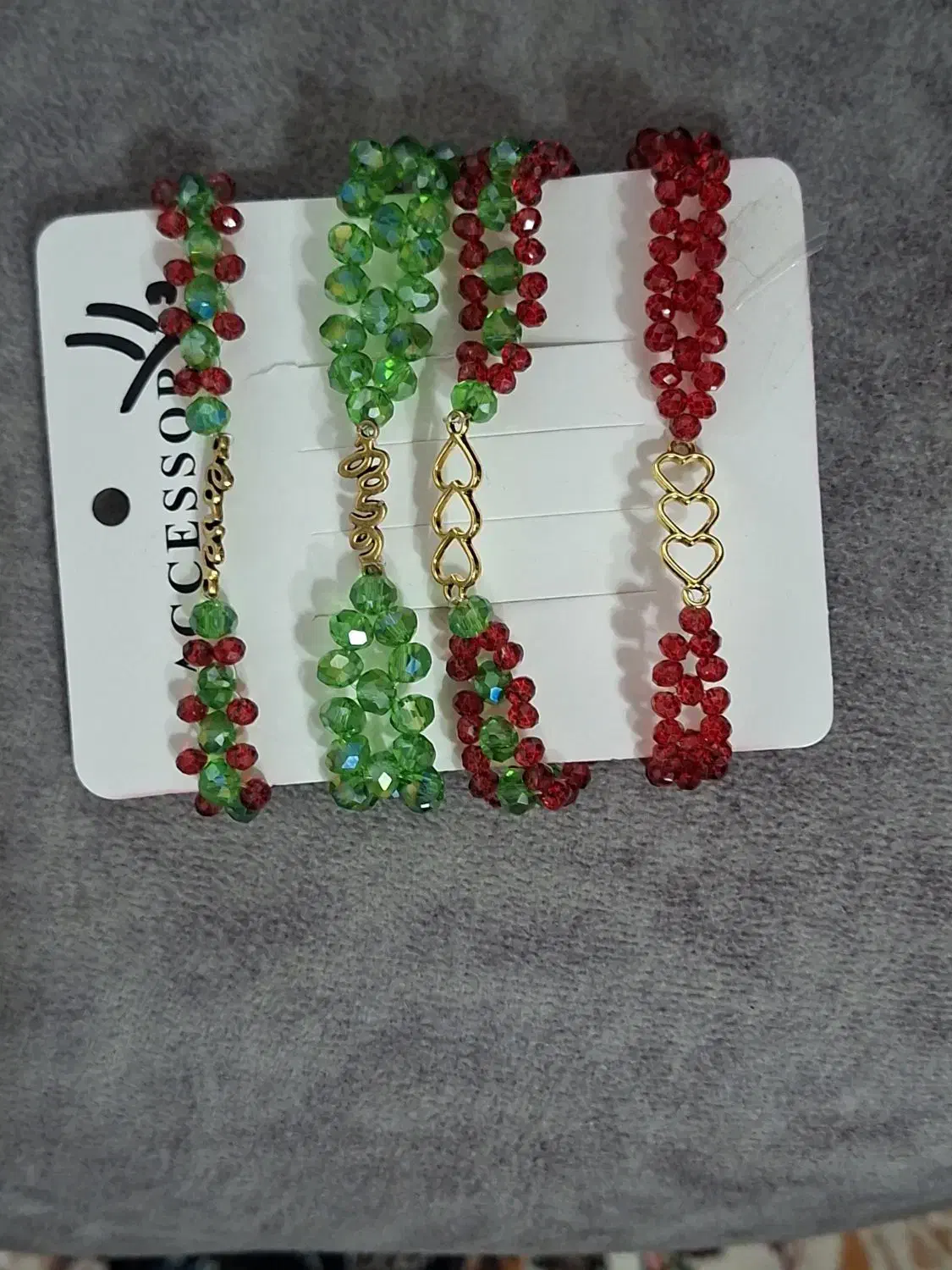 دستبند|بدلیجات|مشهد, کوی دروی|دیوار