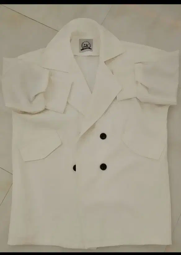 مانتو|لباس|مشگین شهر, |دیوار