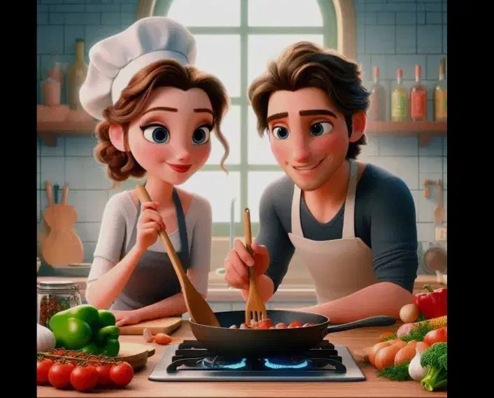 استخدام آشپز و دستیار خوب و زرنگ|استخدام خدمات فروشگاه و رستوران|شاهین‌شهر, مورچه خورت|دیوار