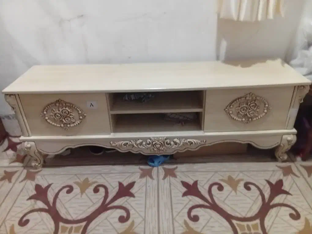 میزتلویزیون|میز تلویزیون|بندر کنگان, |دیوار