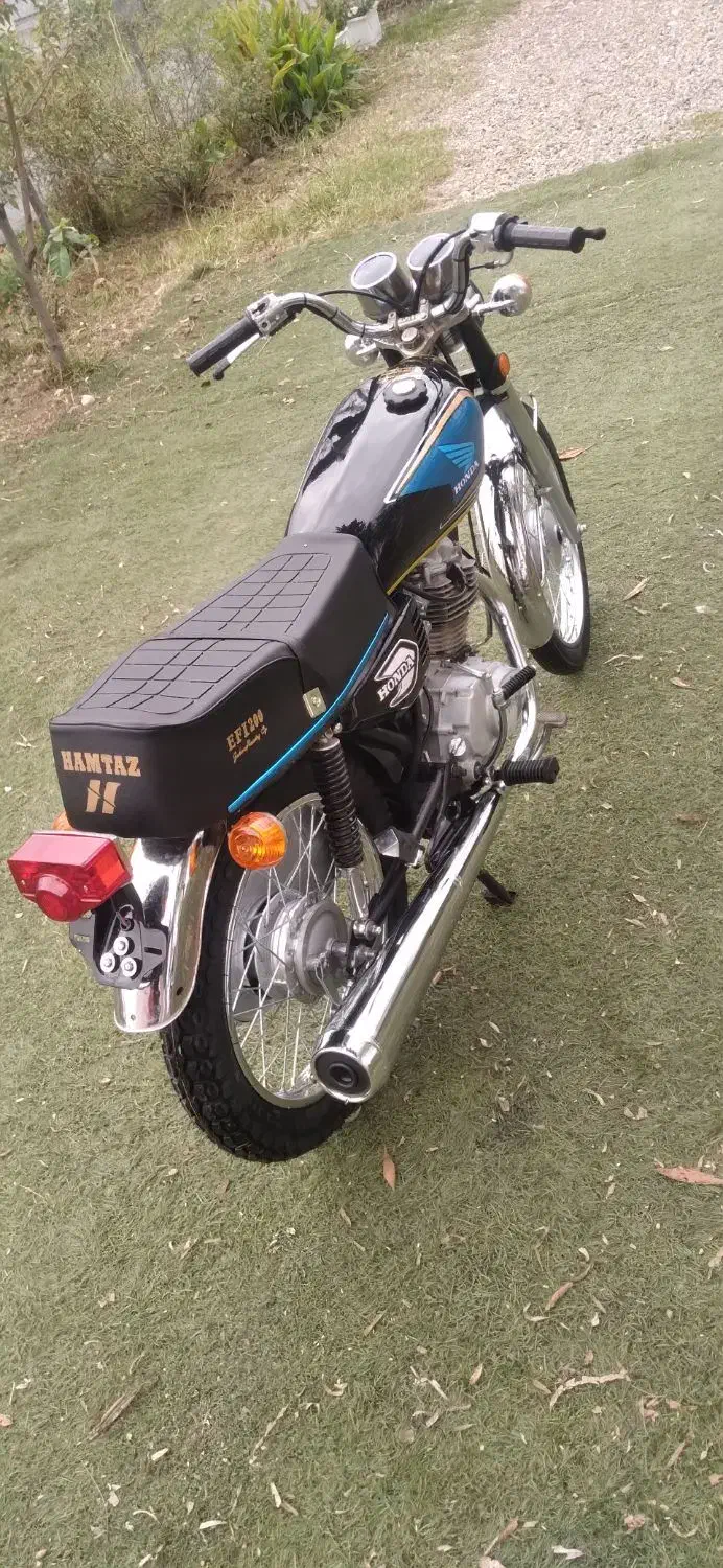 قیمت۳۰|موتورسیکلت|رشت, معلولین|دیوار