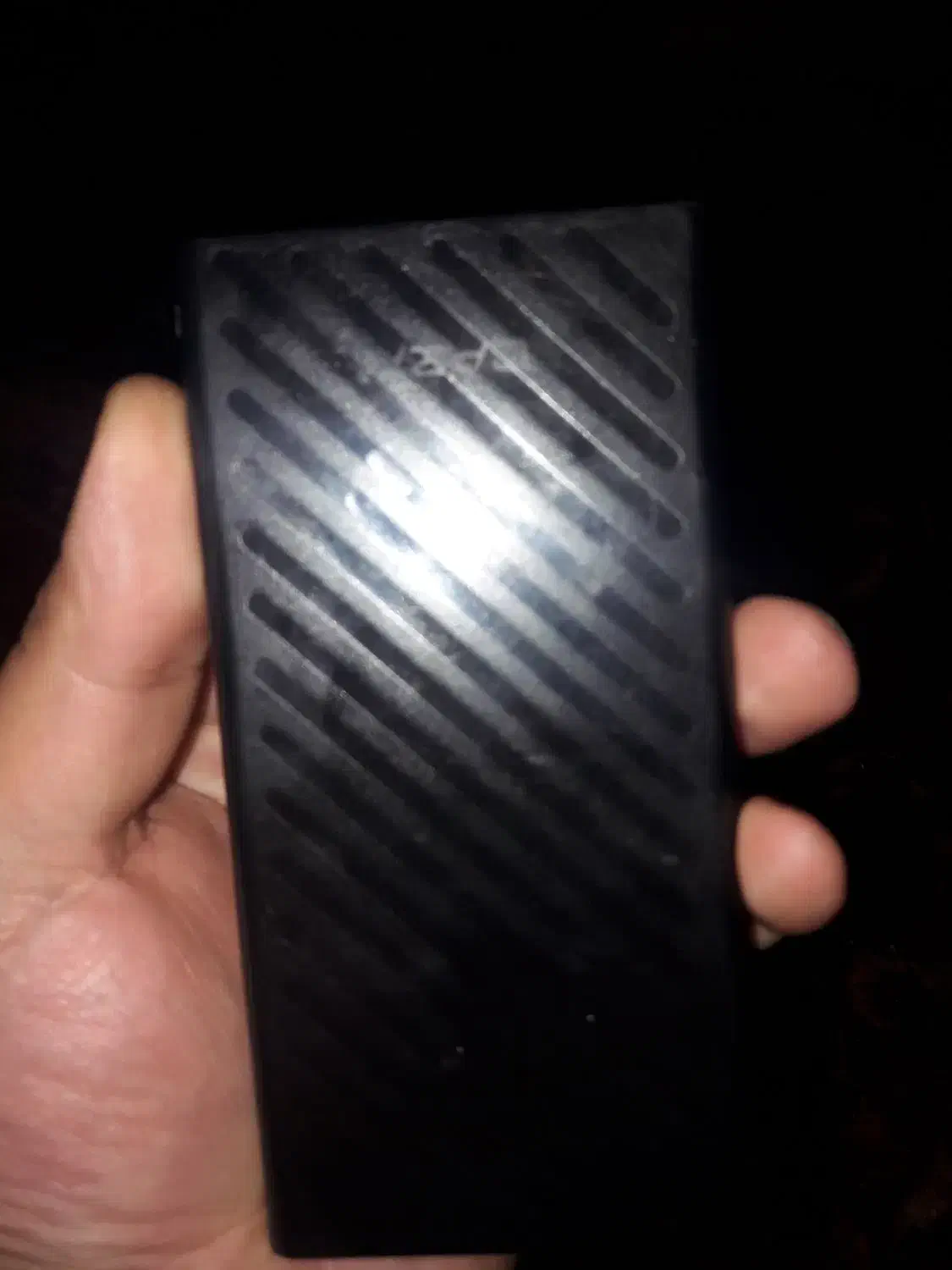 پاور بانک چند کاره|لوازم جانبی موبایل و تبلت|اندیمشک, |دیوار