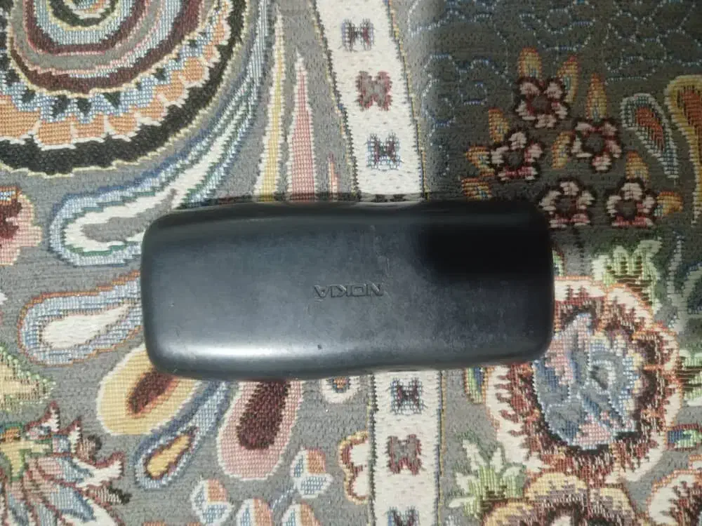 ۲تاگوشی نوکیاسالم بدون عیب|موبایل|ایرانشهر, |دیوار