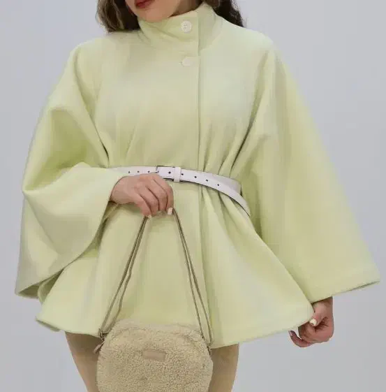 تولید و پخش عمده پوشاک زنانه|لباس|تهران, بازار|دیوار