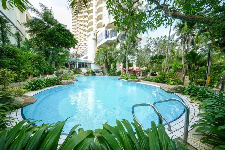 آفر  تور کیش ویژه تعطیلات بهمن ماه اقساط|تور و چارتر|مشهد, فلسطین|دیوار