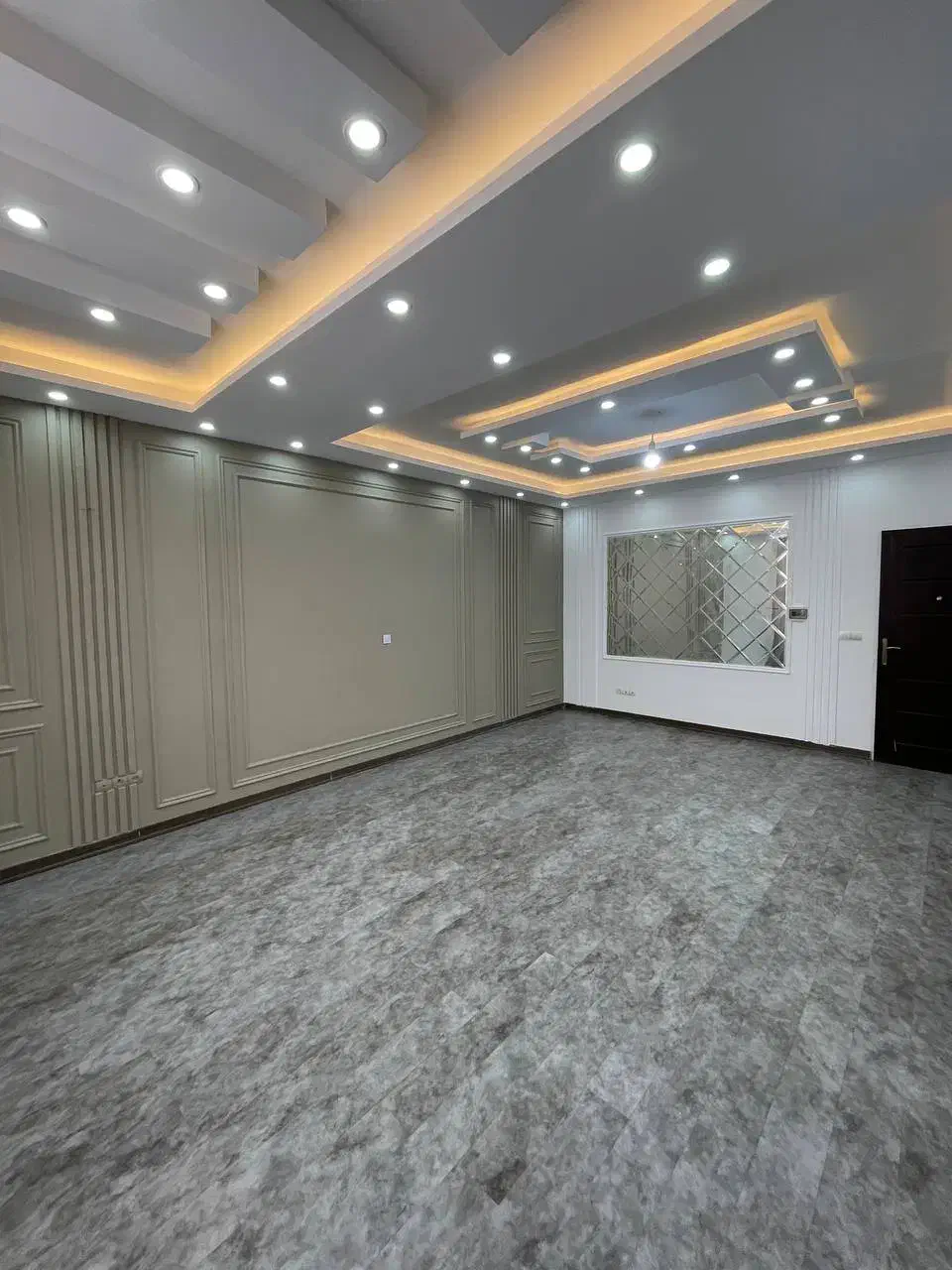 انتخابی هوشمندانه برای سرمایه‌گذاری و سکونت|فروش آپارتمان|اندیشه, اندیشه فاز ۱|دیوار