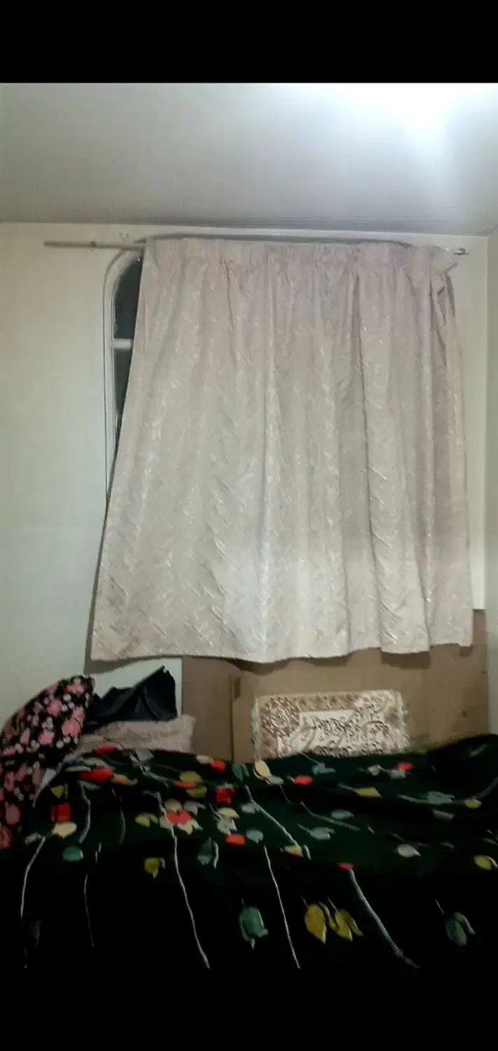 اجاره اپارتمان امیریه