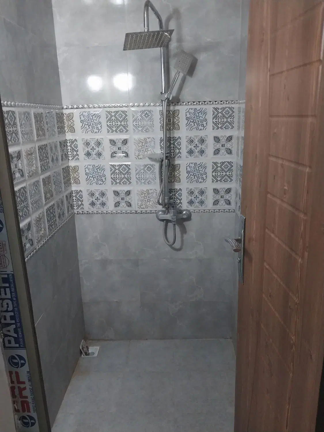 ویلا دربست نزدیک به دریا روزانه وتولد|اجارهٔ کوتاهمدت آپارتمان و سوئیت|فرح آباد, |دیوار