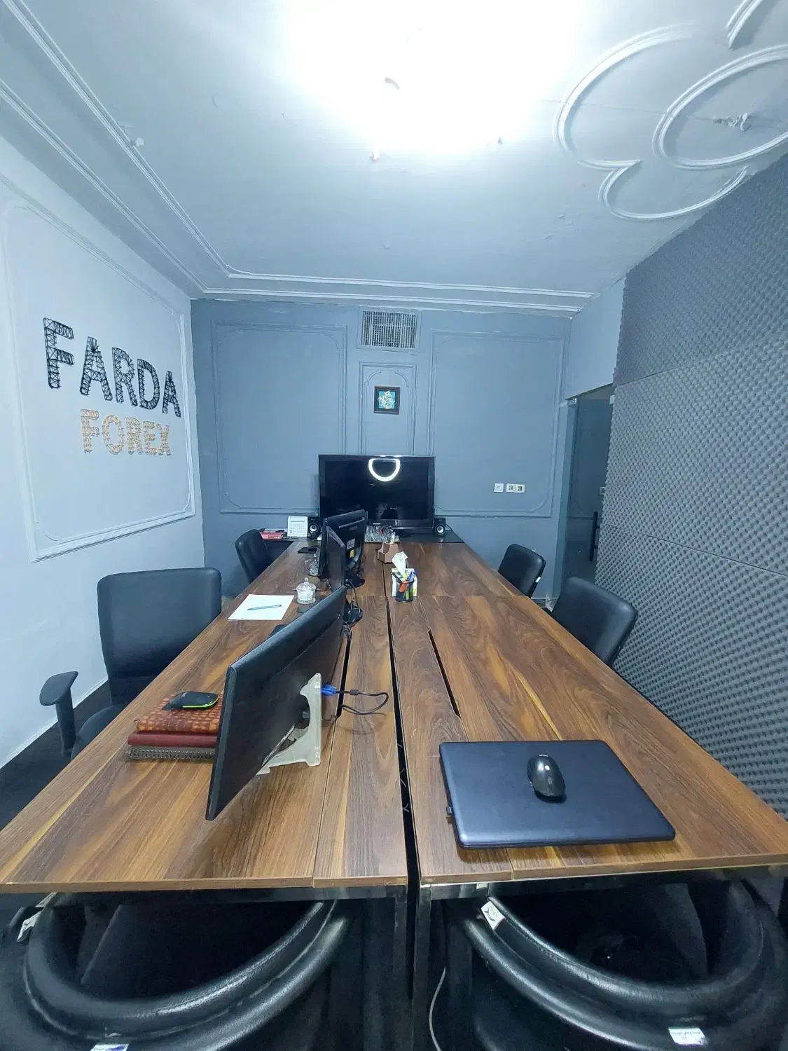 ثبت نام دوره ۲۹ معامله در بازار فارکس(درامد دلاری)|خدمات آموزشی|اصفهان, مرداویج|دیوار