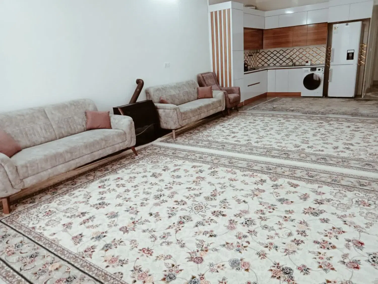 تصویر 6