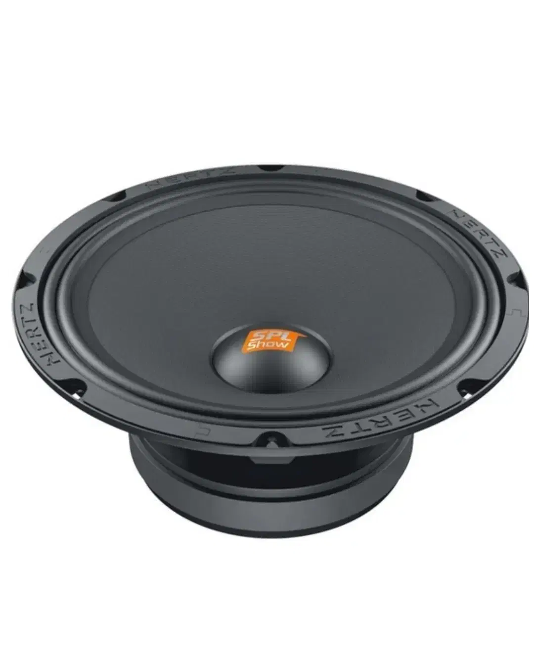 پخش پایونر۴کانال همراه با باند.|سیستم صوتی خانگی|مریوان, |دیوار