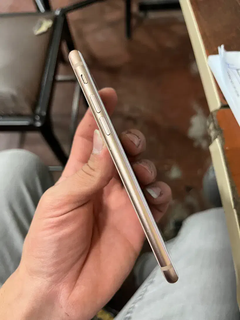 iphone8|موبایل|میبد, |دیوار