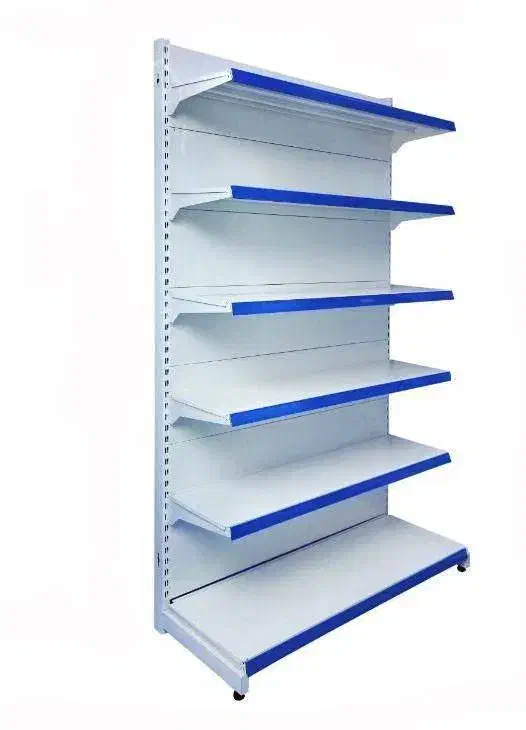 قفسه ایستاده|فروشگاه و مغازه|پیرانشهر, |دیوار