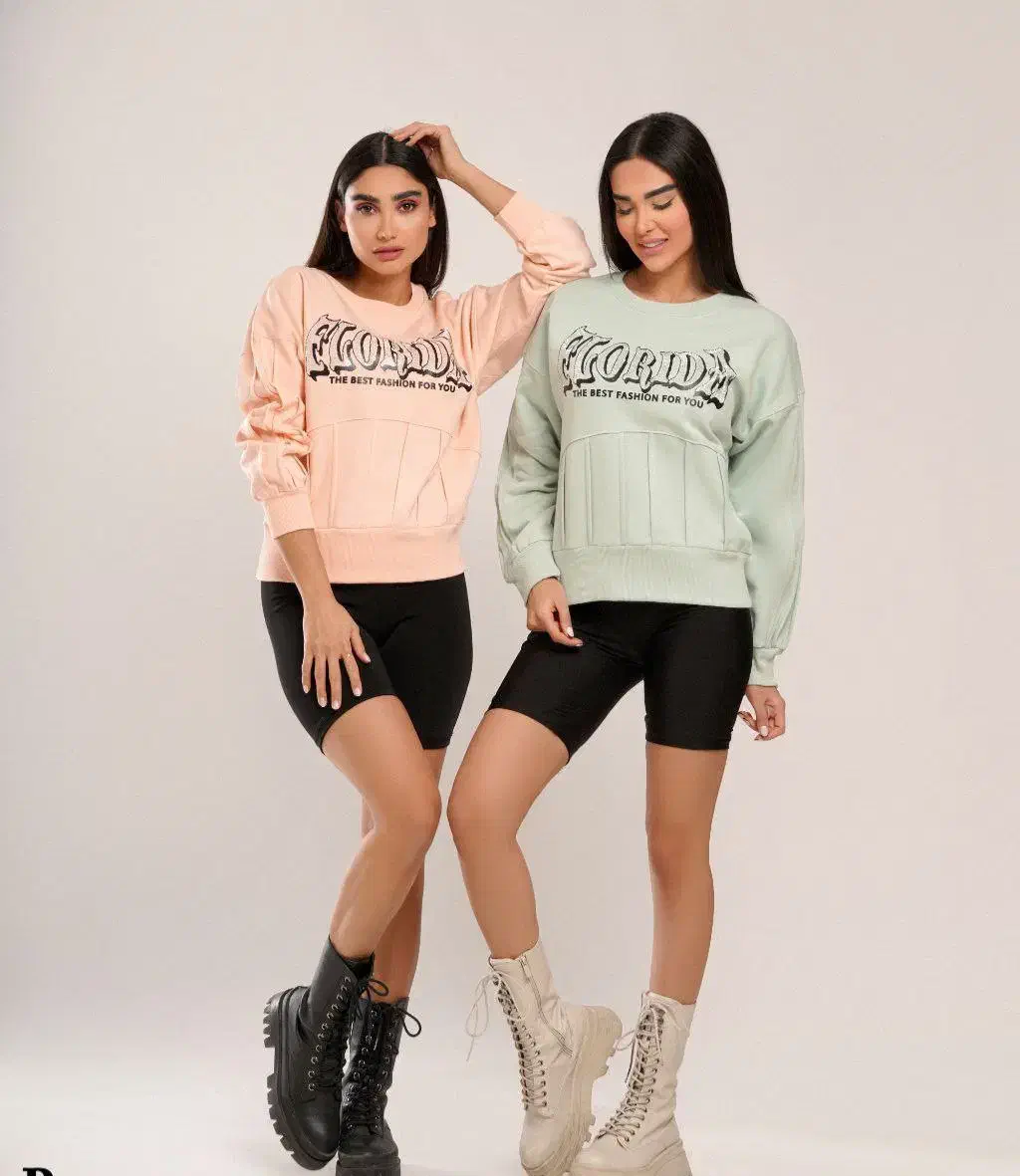 انواع هودی|لباس|نورآباد, |دیوار