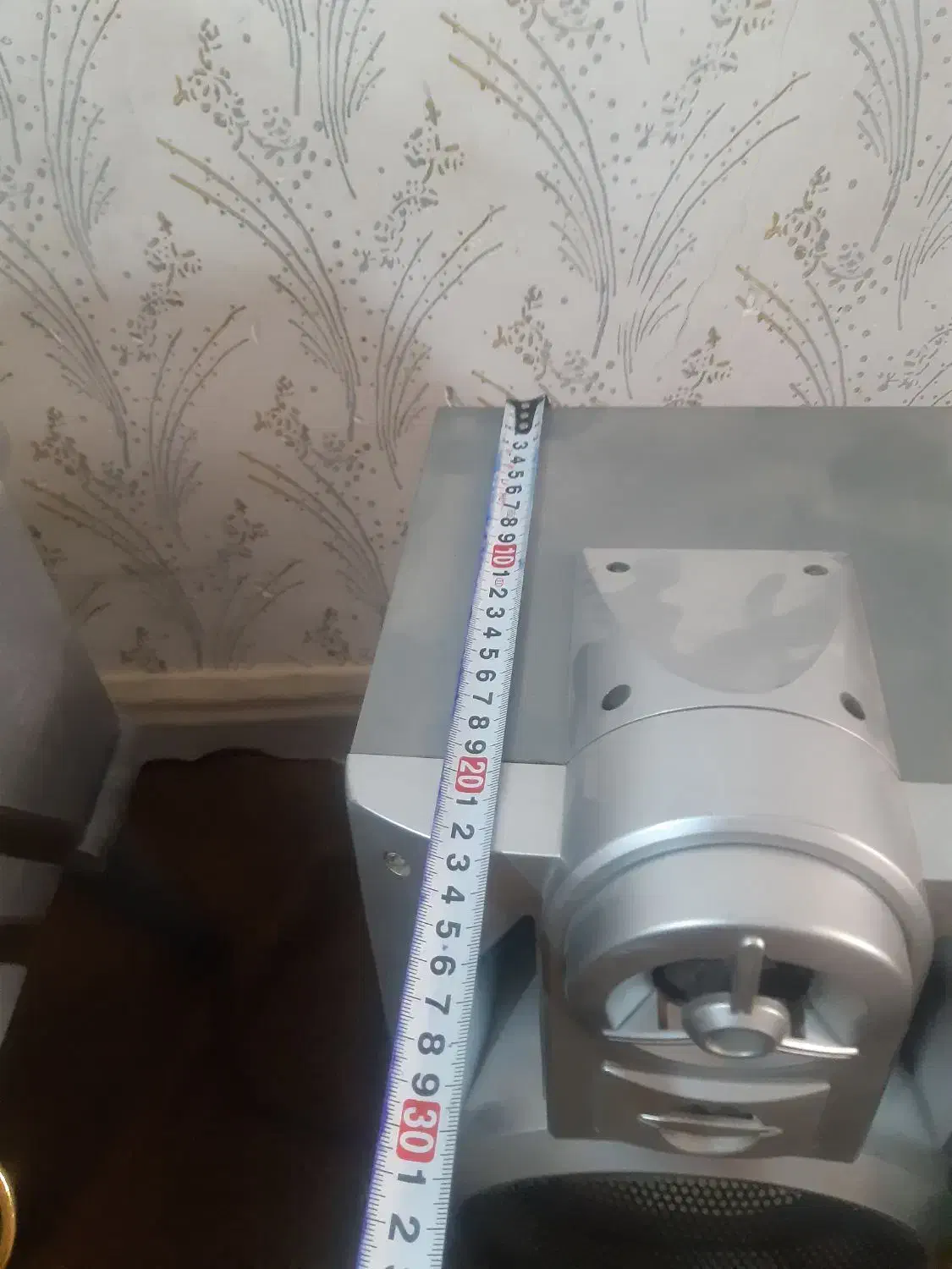 بلنگو باند ال جی درحدنو|سیستم صوتی خانگی|مشهد, پنجتن|دیوار