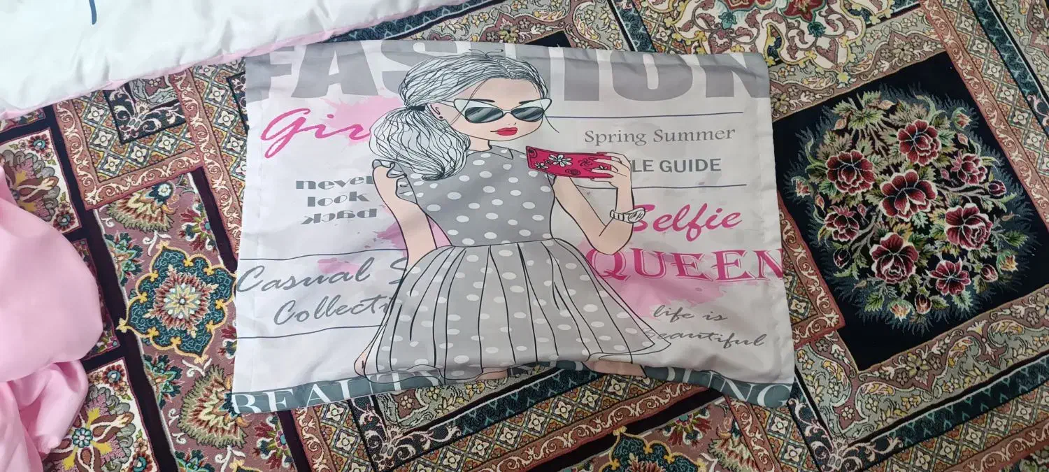 رو تختی|سرویس روتختی|مشهد, امیر|دیوار