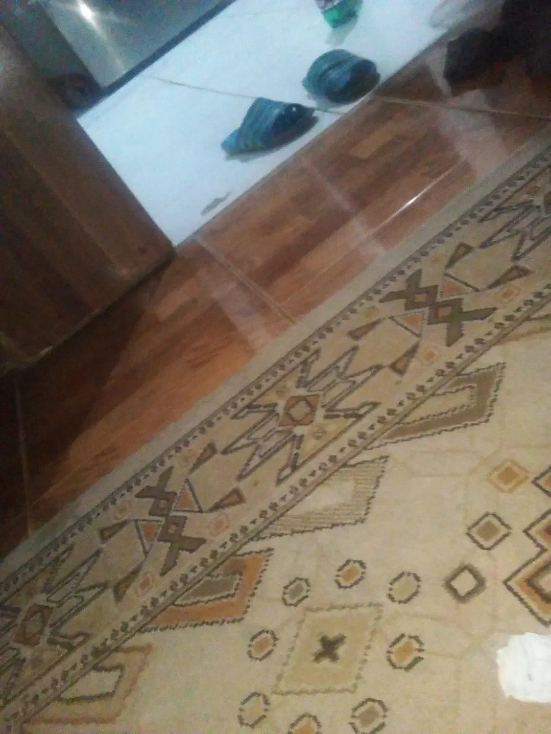 اجاره منزل|اجارهٔ خانه و ویلا|سیمین شهر, |دیوار