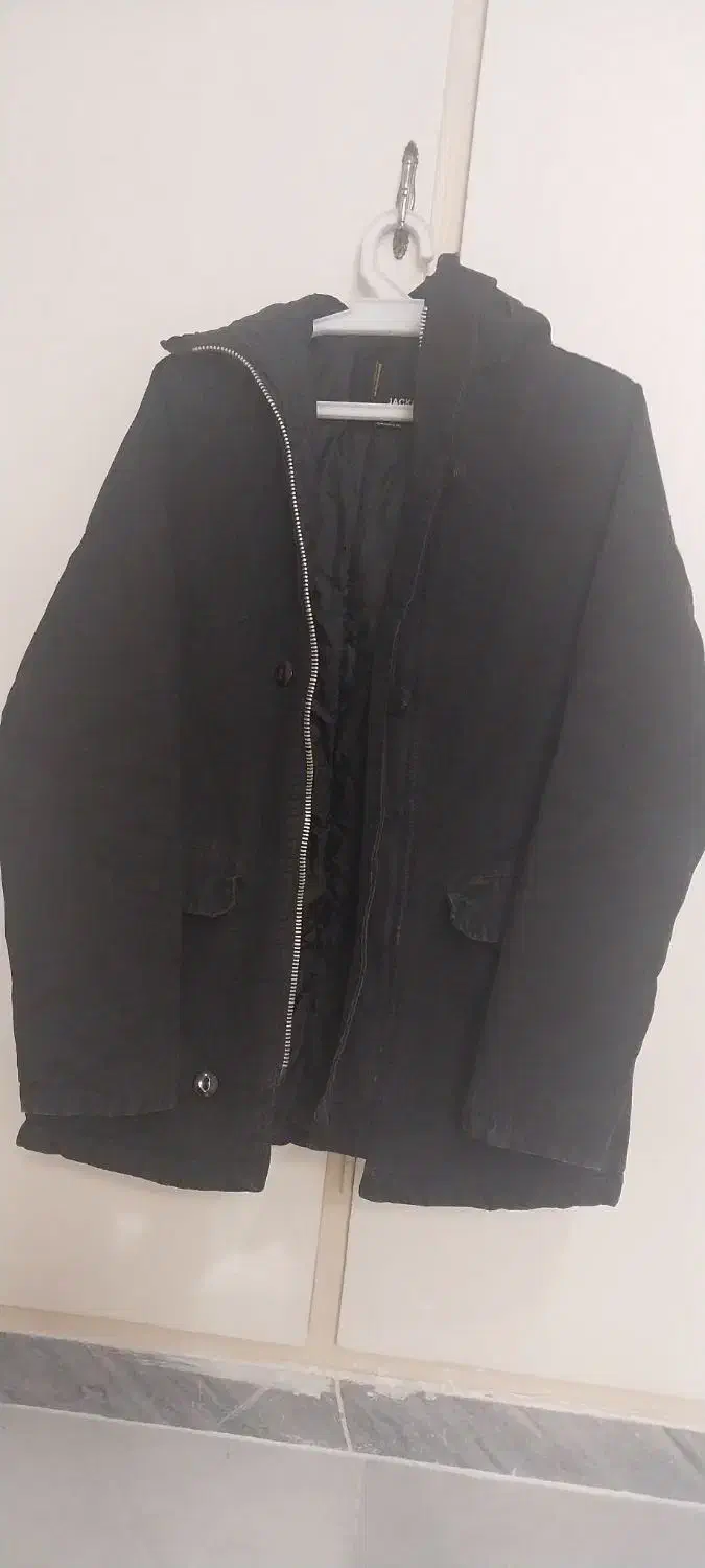 کیف کفش کمربند (( رایگان ))|کیف، کفش، کمربند|کرج, اصفهانی‌ها|دیوار