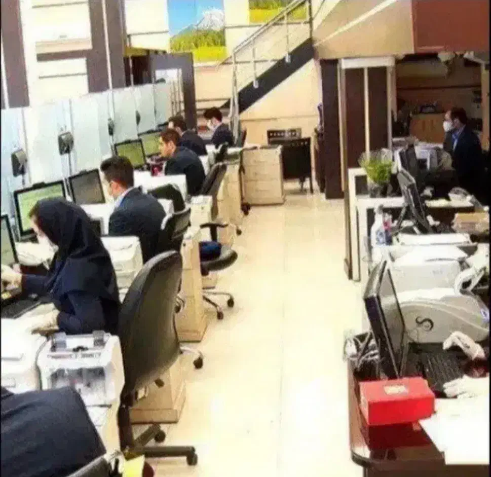 دانشگاهی|خدمات آموزشی|کرمان, |دیوار