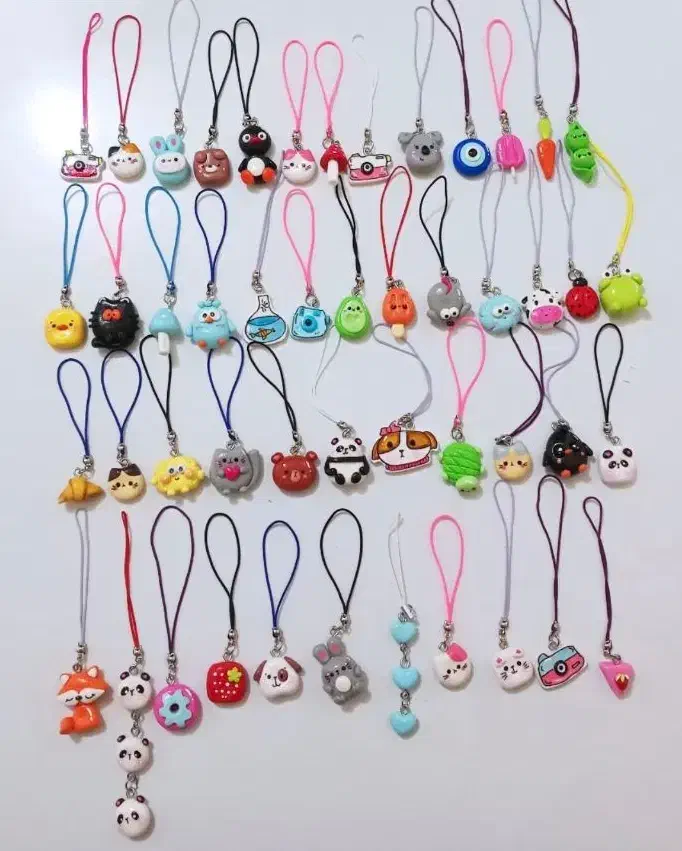 اویزموبایل و فلش|لوازم جانبی موبایل و تبلت|شاهرود, |دیوار