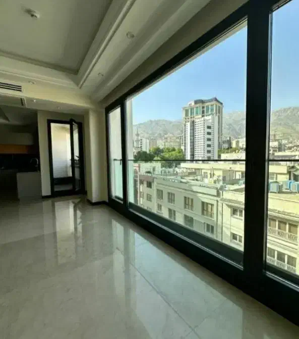 140 متری / فوق لوکس ، کم واحد / سجادیه|اجارهٔ آپارتمان|شیراز, فرهنگ شهر|دیوار