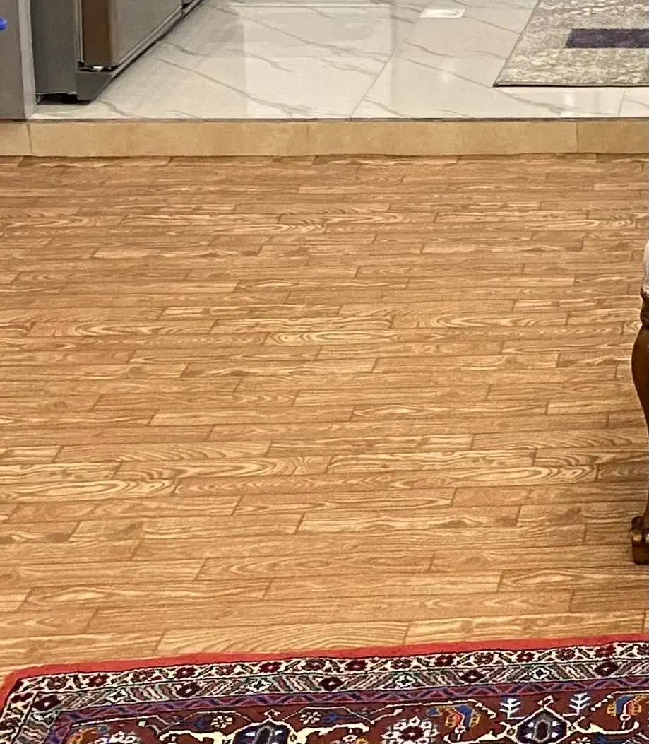 موکت درحدنو|موکت|اردبیل, |دیوار