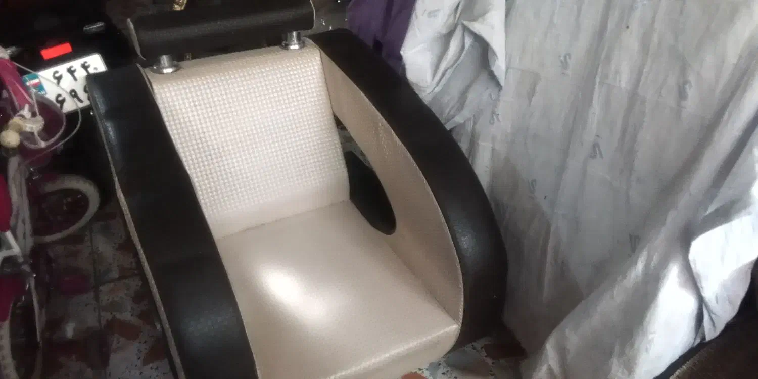 مبل7نفره تمیز قیمت مناسب|مبلمان خانگی و میز عسلی|یزد, |دیوار