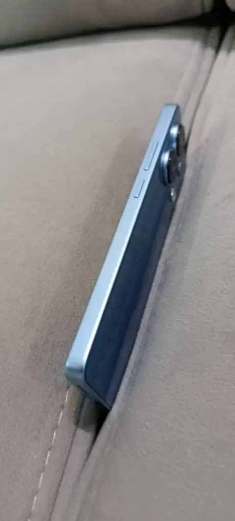 نوت13معمولی|موبایل|کرمانشاه, |دیوار