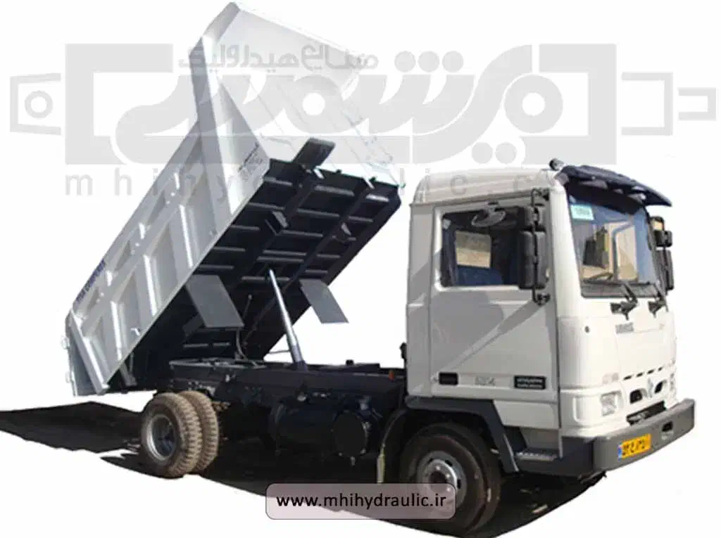 حمل جدول ماسه سنگ شن آجر و کلیه مصالح ساختمانی|خدمات حمل و نقل|نهاوند, |دیوار