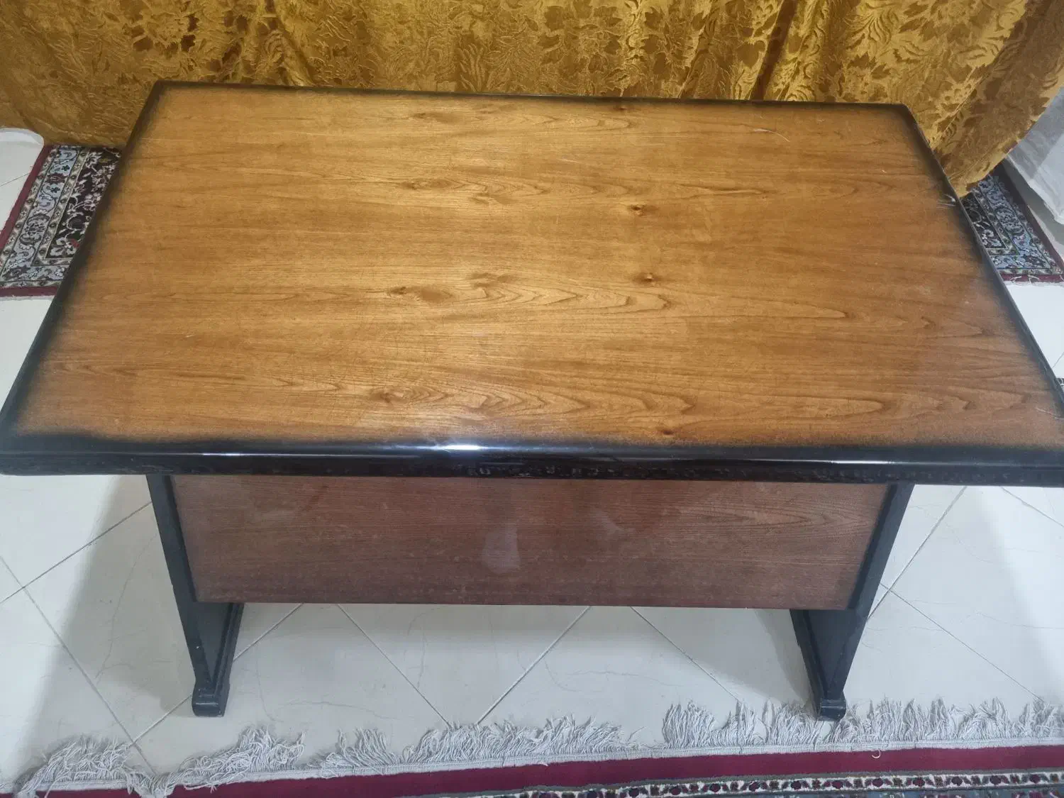 میز|میز و صندلی غذاخوری|شاندیز, |دیوار