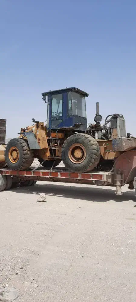 استخدام نیروی خدماتی و نظافتچی در معدن|استخدام سرایداری و نظافت|اردکان, |دیوار