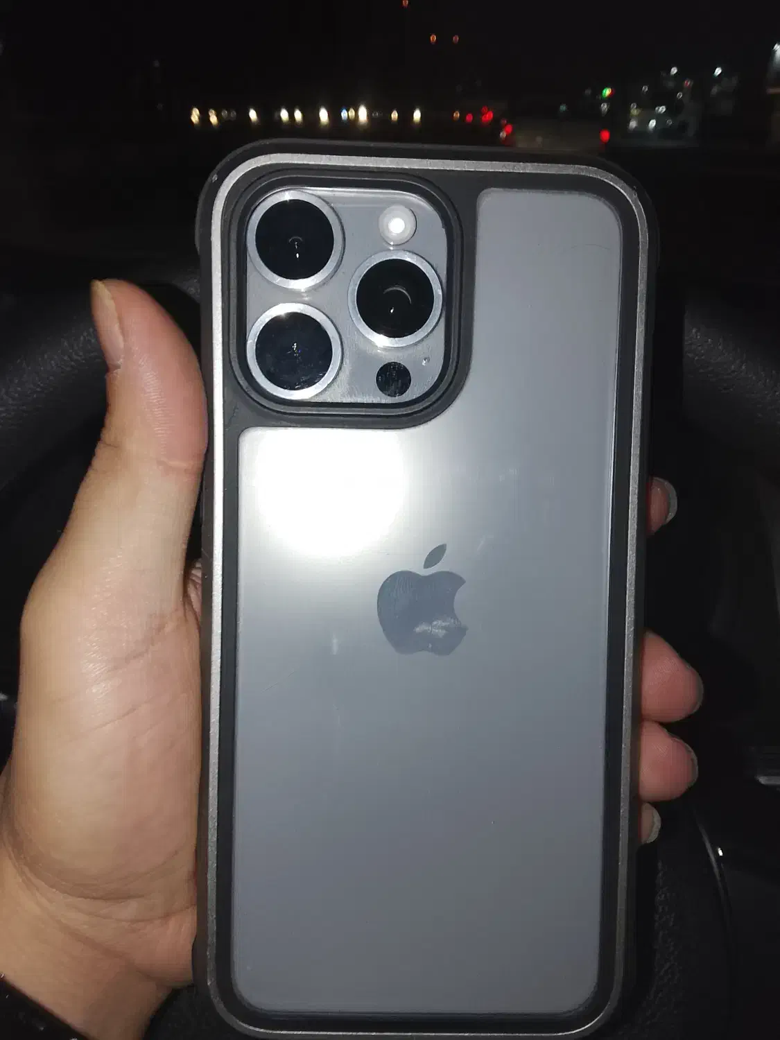 ۱۵پرومکس|موبایل|شهریار, شهریار|دیوار