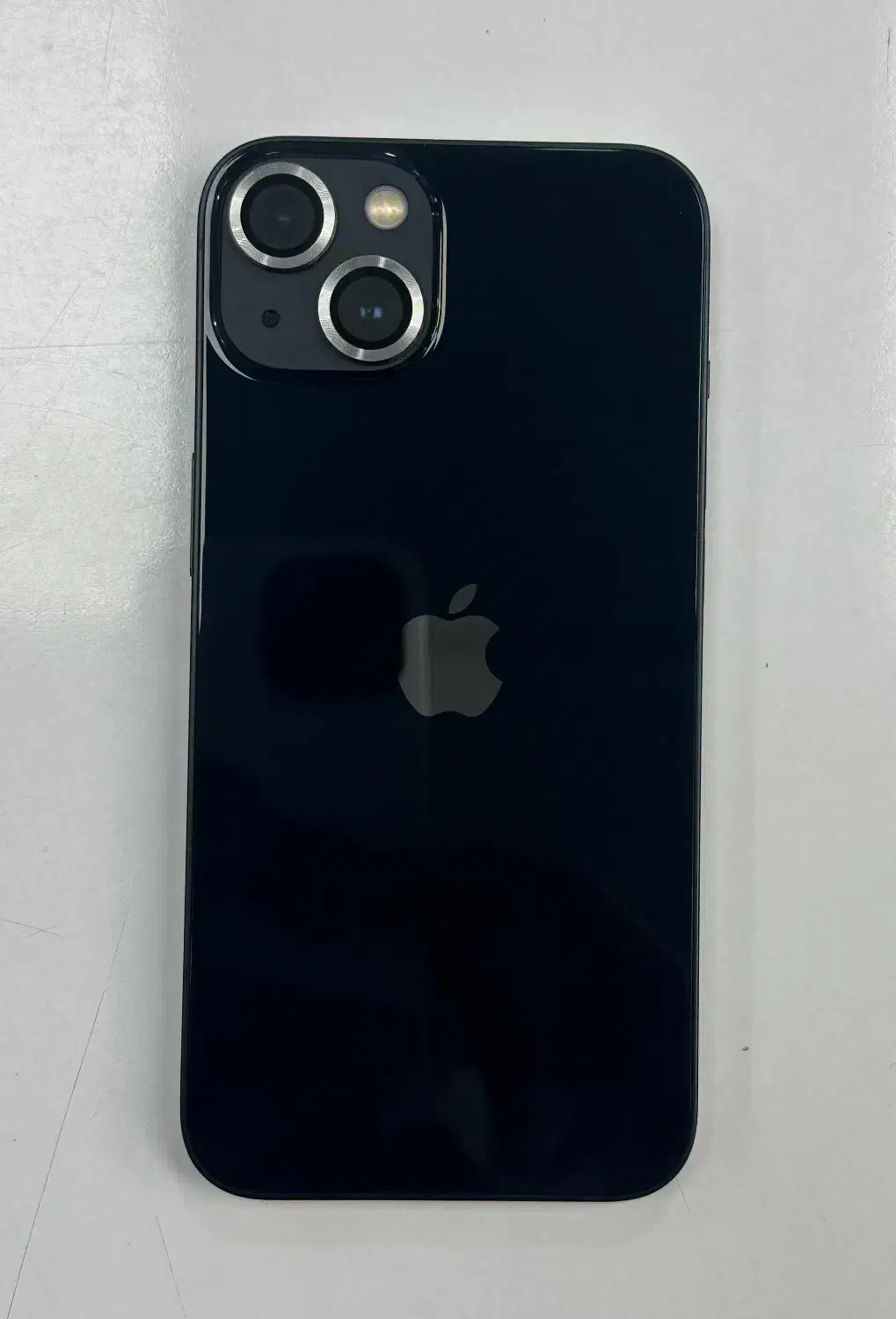 ایفون ۱۳ نرمال iphone 13|موبایل|کرج, عظیمیه|دیوار