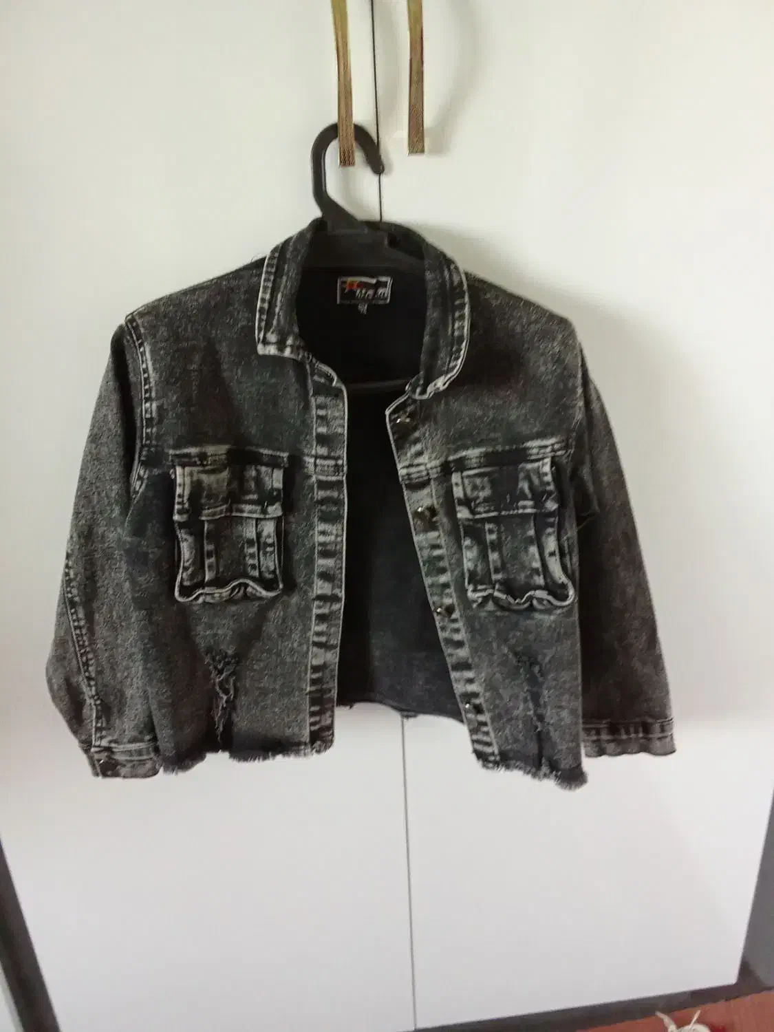 لباس بچگانه|کفش و لباس بچه|مشگین شهر, |دیوار