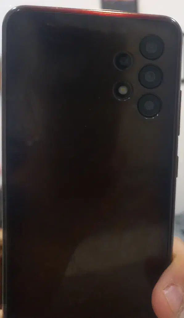 A32|موبایل|بجنورد, |دیوار