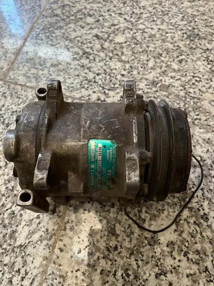 بهترین قیمت لوازم فوتون فروش می‌رسد|حراج|فولادشهر, B7|دیوار