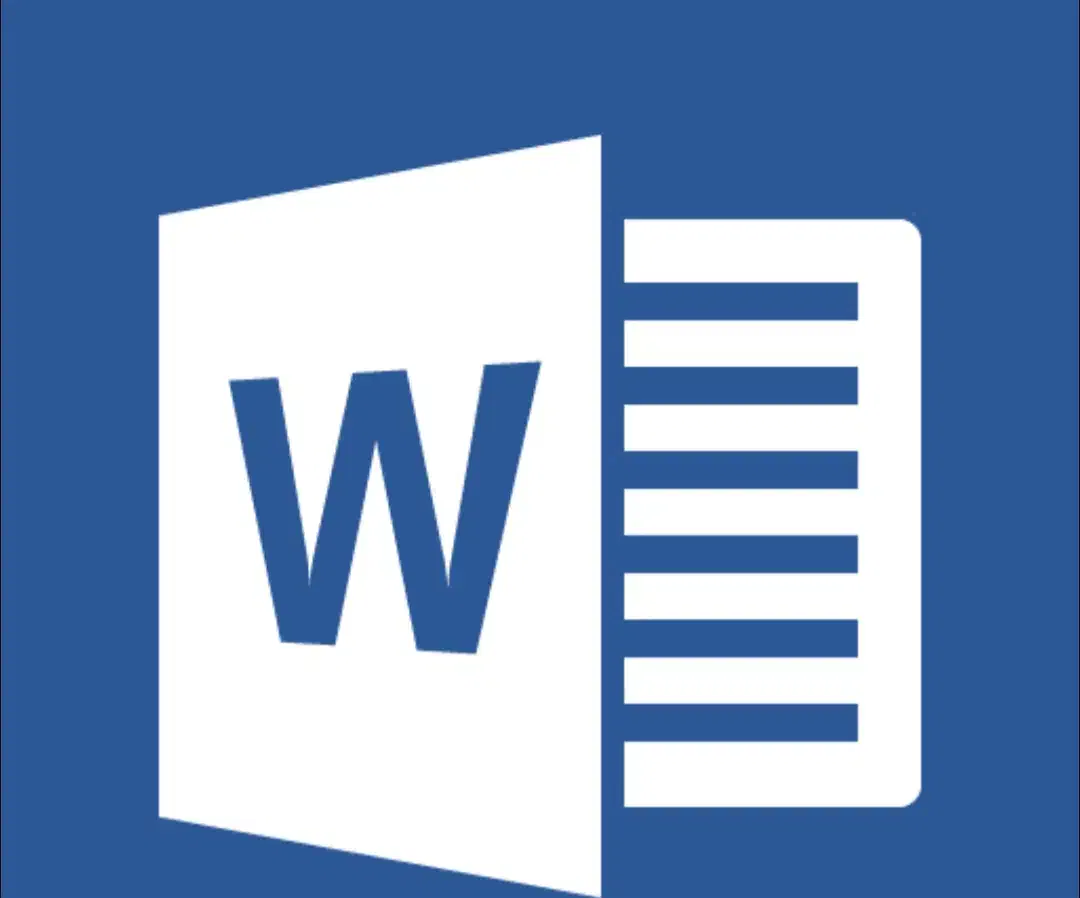 انجام پروژه‌های های کامپیوتری|خدمات رایانه‌ای و موبایل|صدرا-فارس, فاز ۱|دیوار